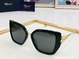Picture of Chopard Sunglasses _SKUfw49211523fw